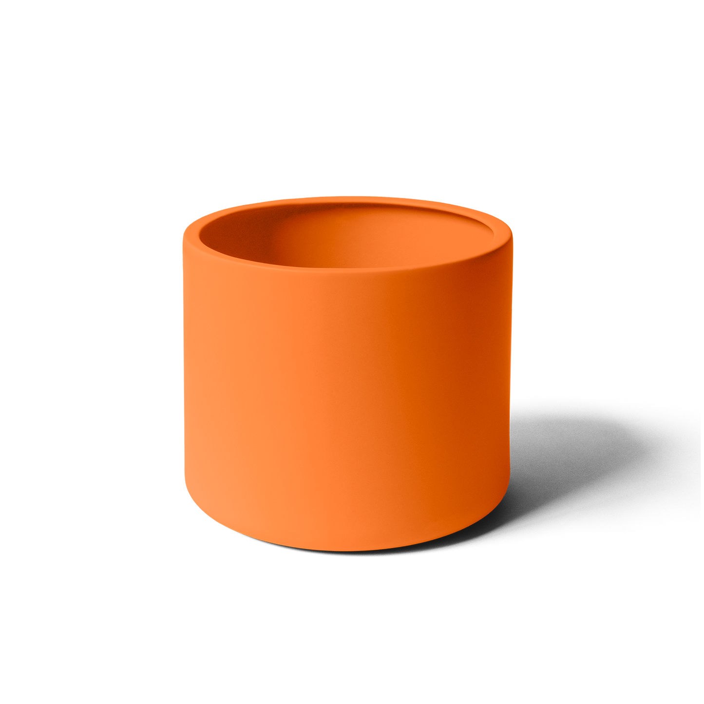 Large Planter