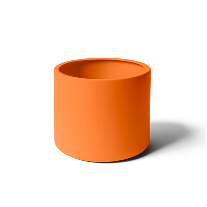 Large Planter