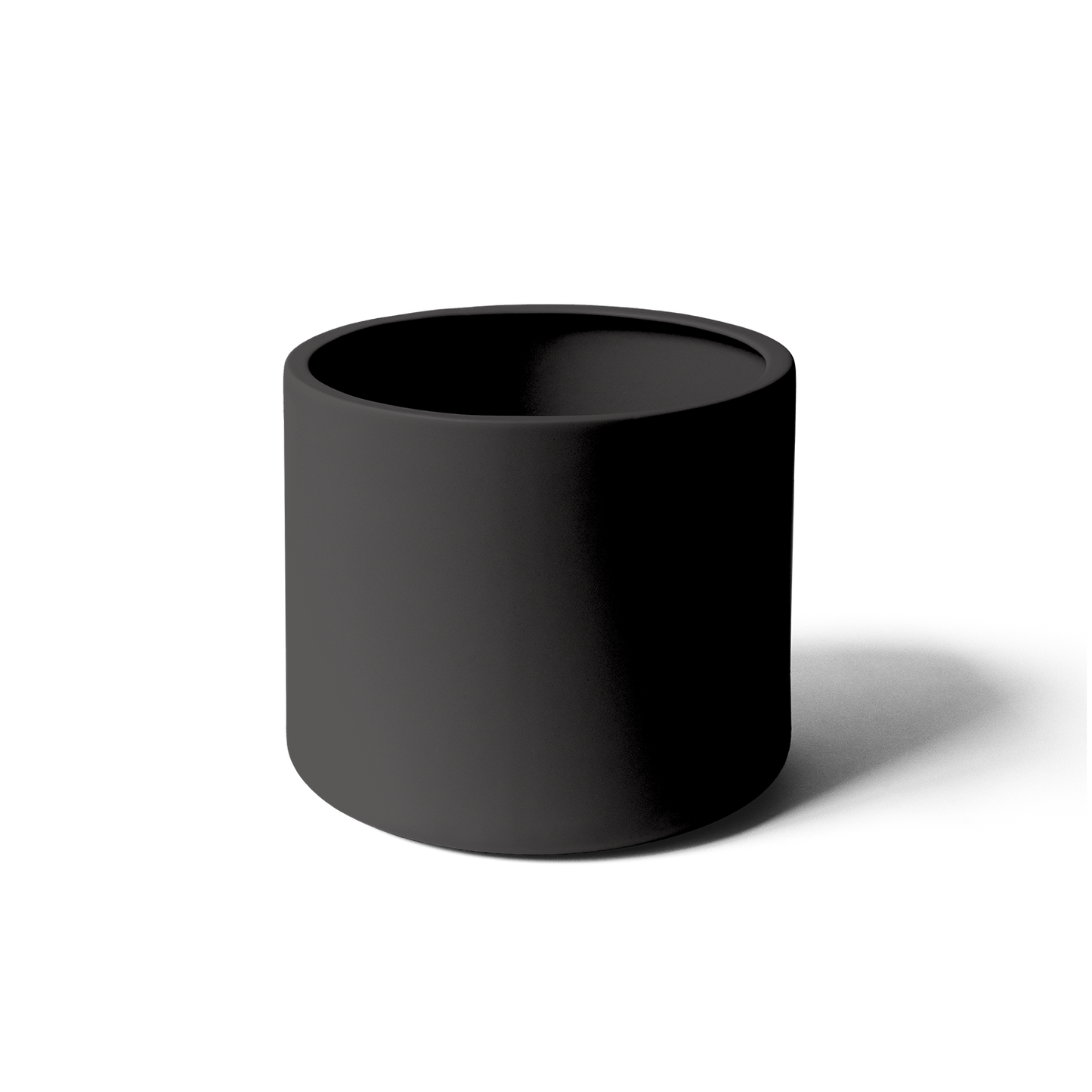 Large Planter