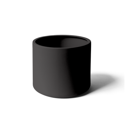 Large Planter