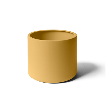 Large Planter