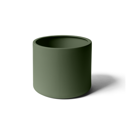 Large Planter