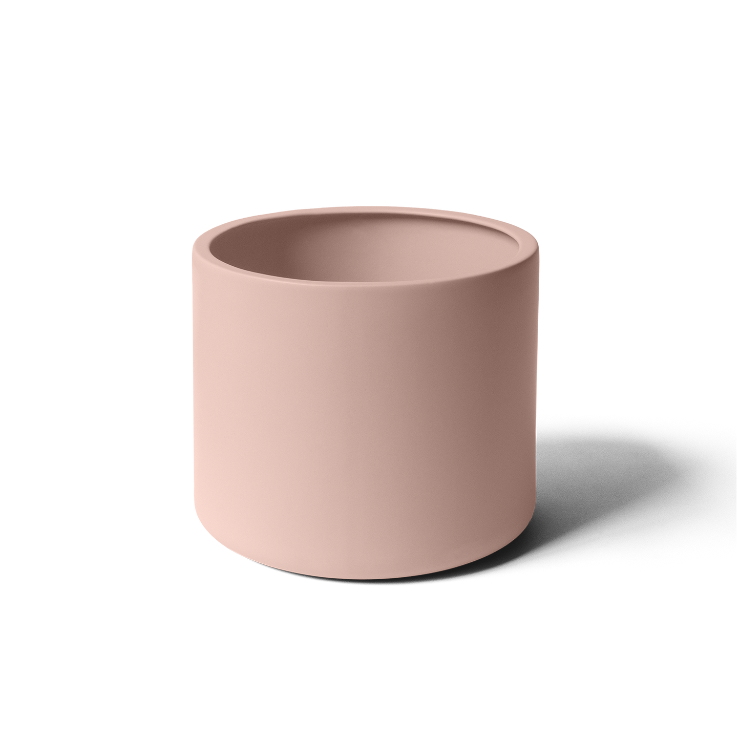 Large Planter