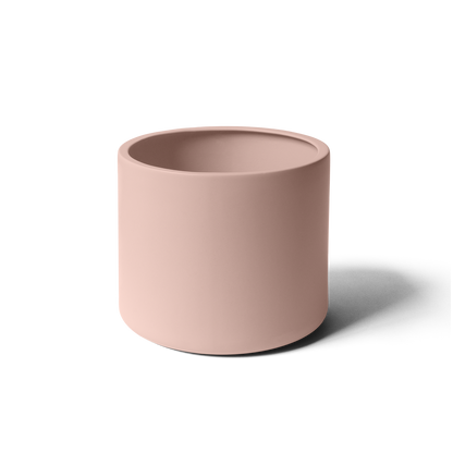 Large Planter