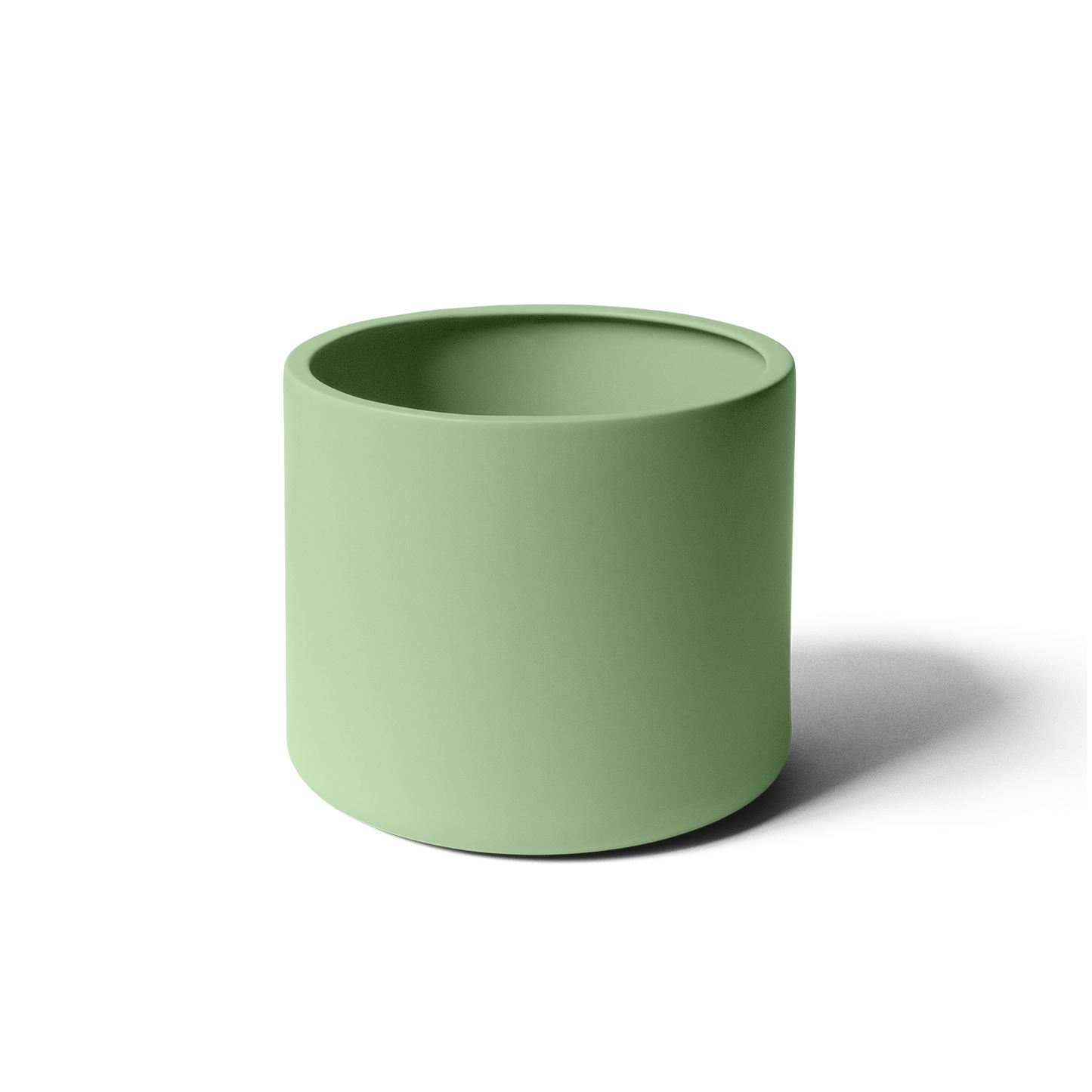 Large Planter
