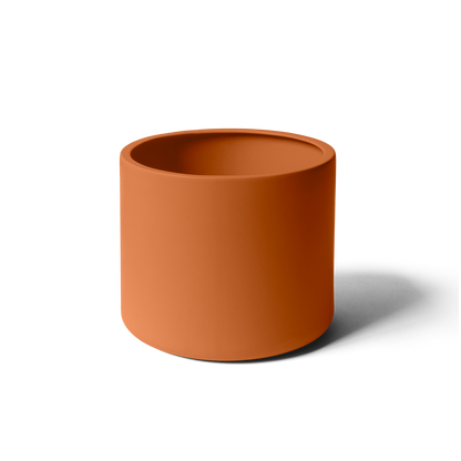 Large Planter