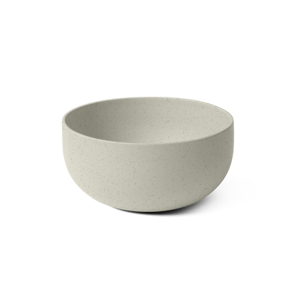 Round Planter