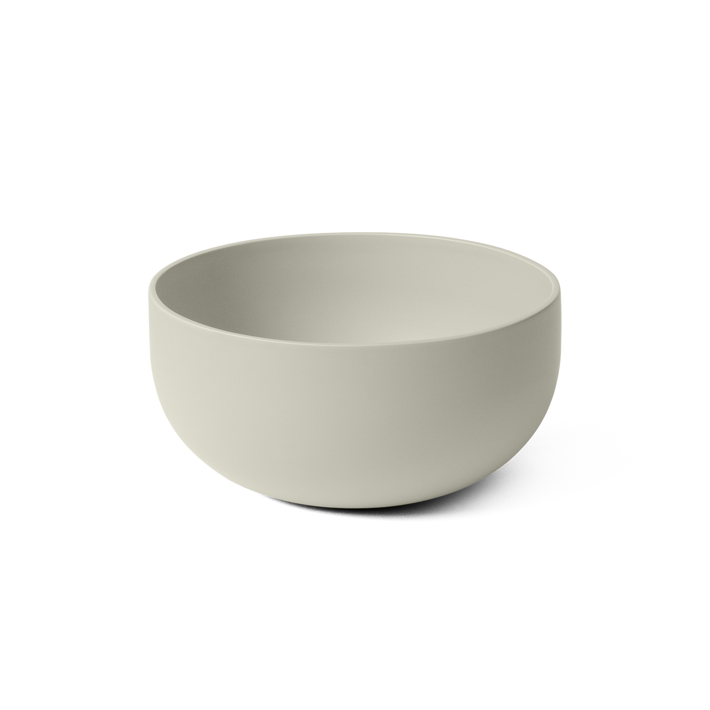 Round Planter