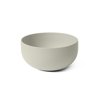Round Planter