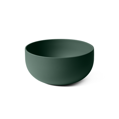 Round Planter