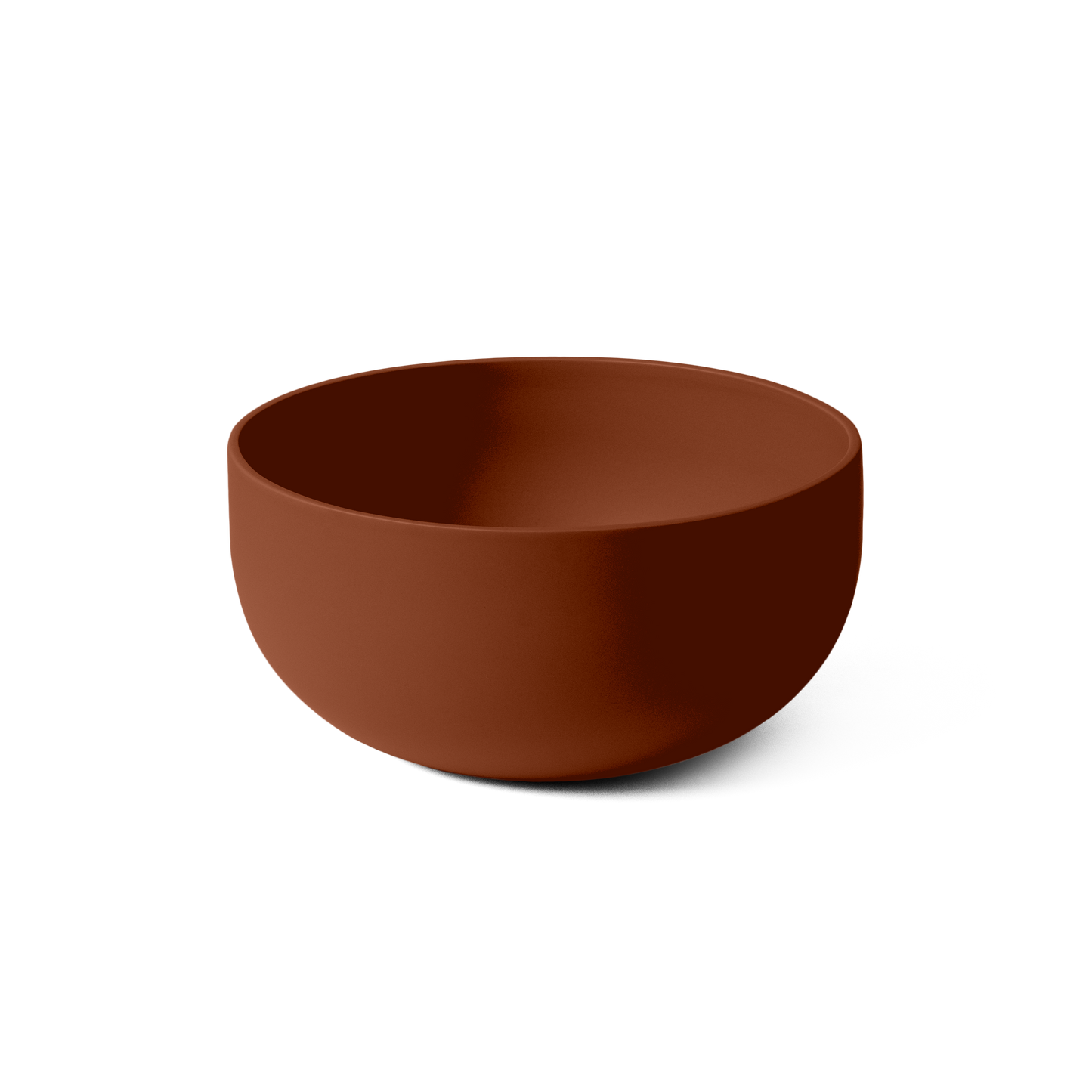 Round Planter