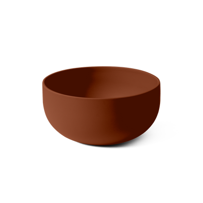 Round Planter
