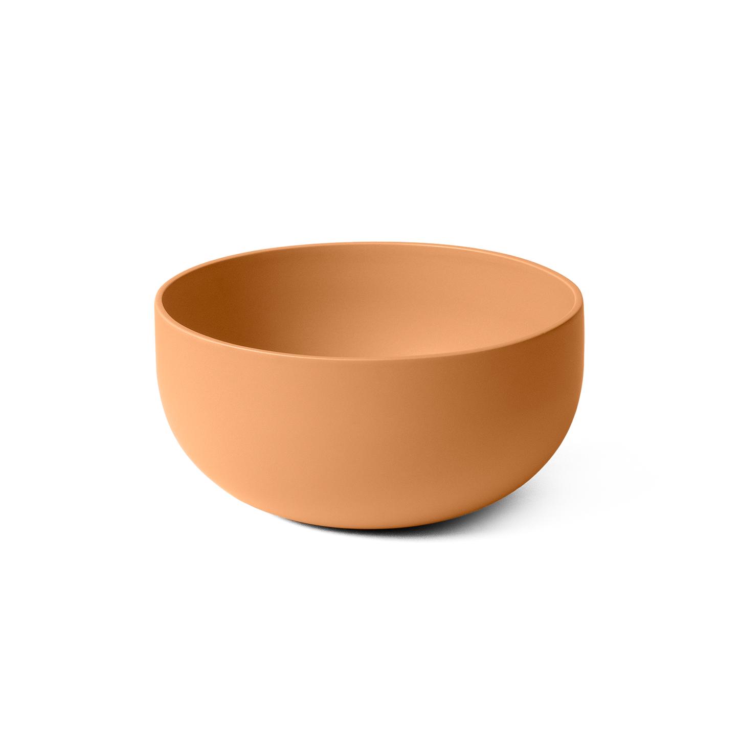 Round Planter