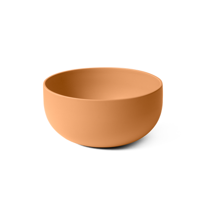 Round Planter