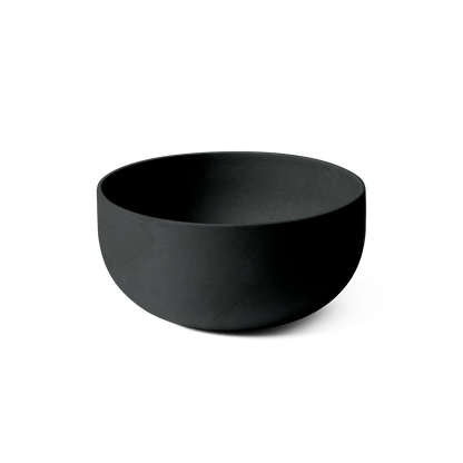 Round Planter