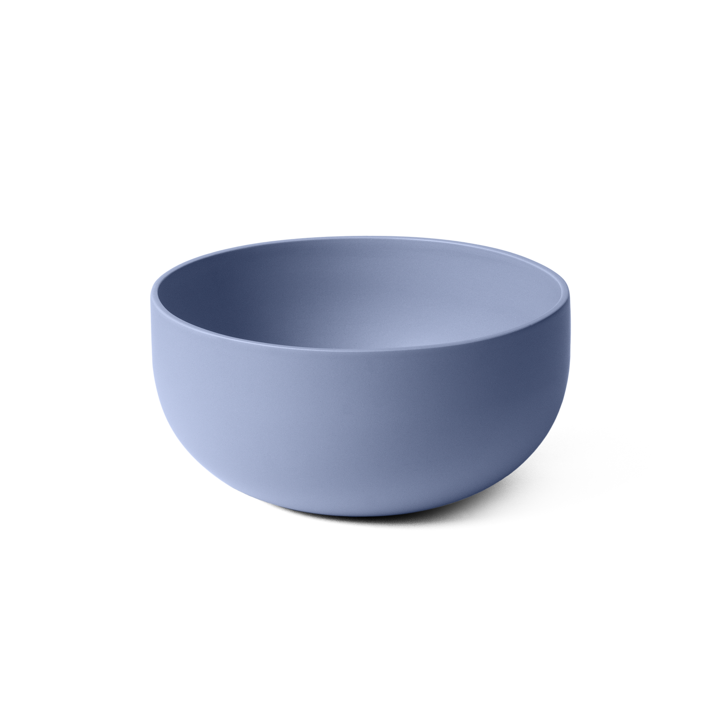 Round Planter