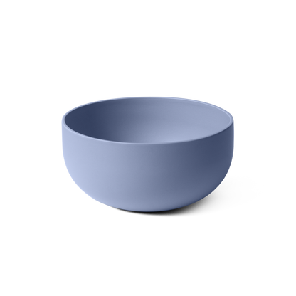 Round Planter