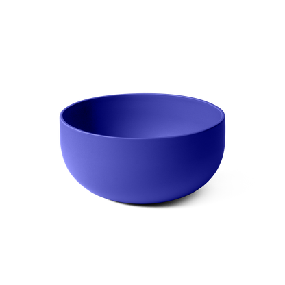 Round Planter