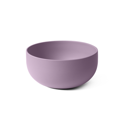 Round Planter