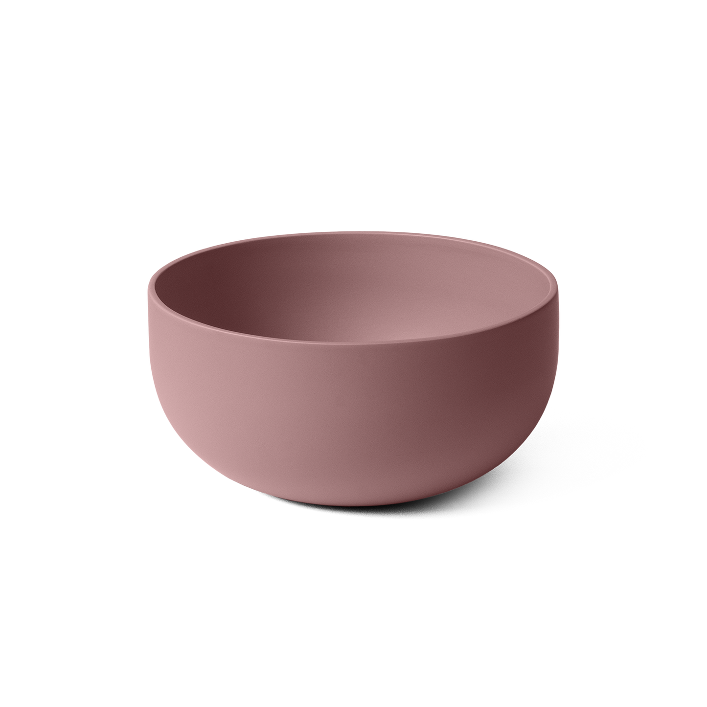 Round Planter