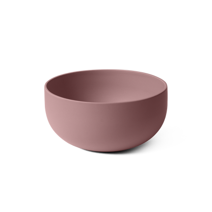 Round Planter