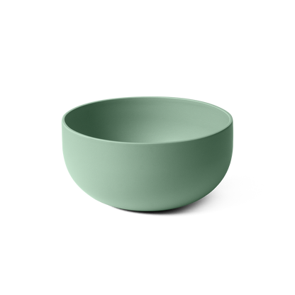 Round Planter