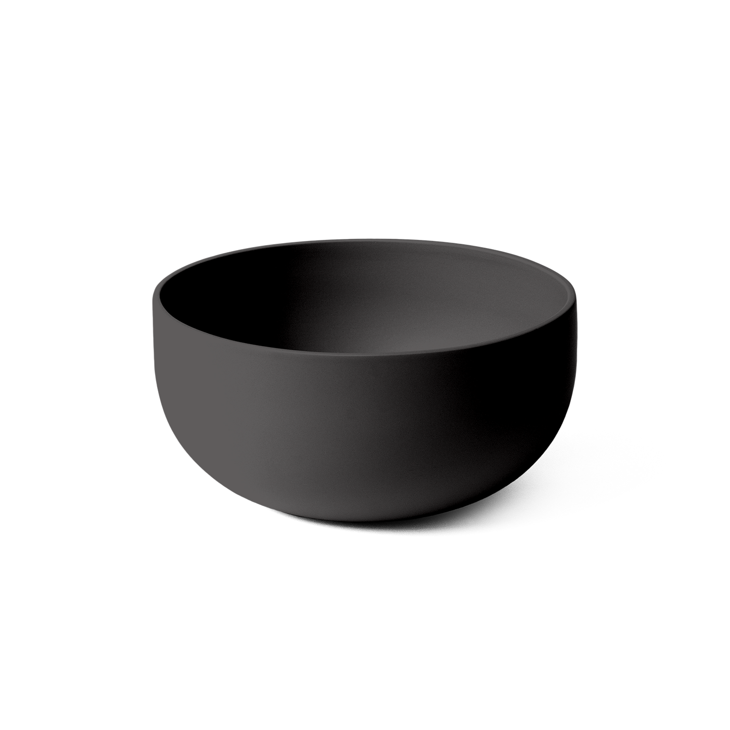 Round Planter