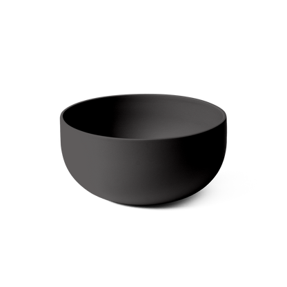 Round Planter