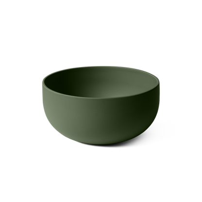 Round Planter