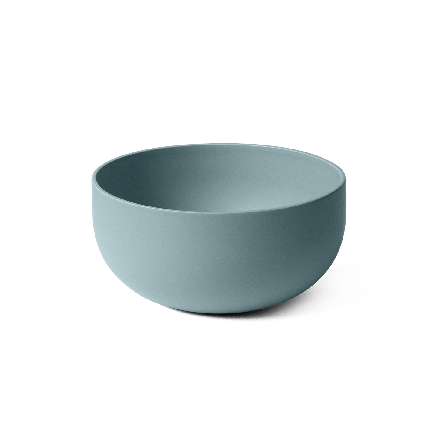 Round Planter