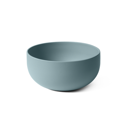 Round Planter