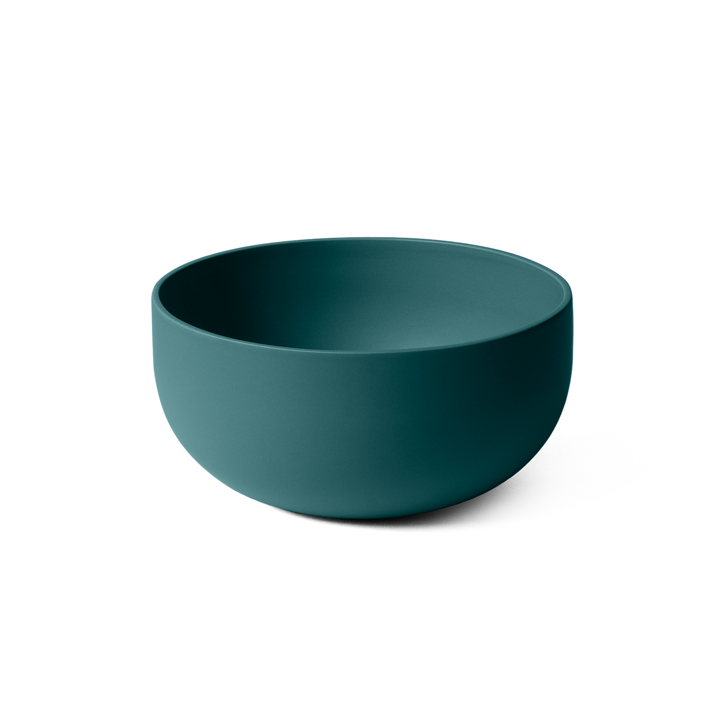 Round Planter