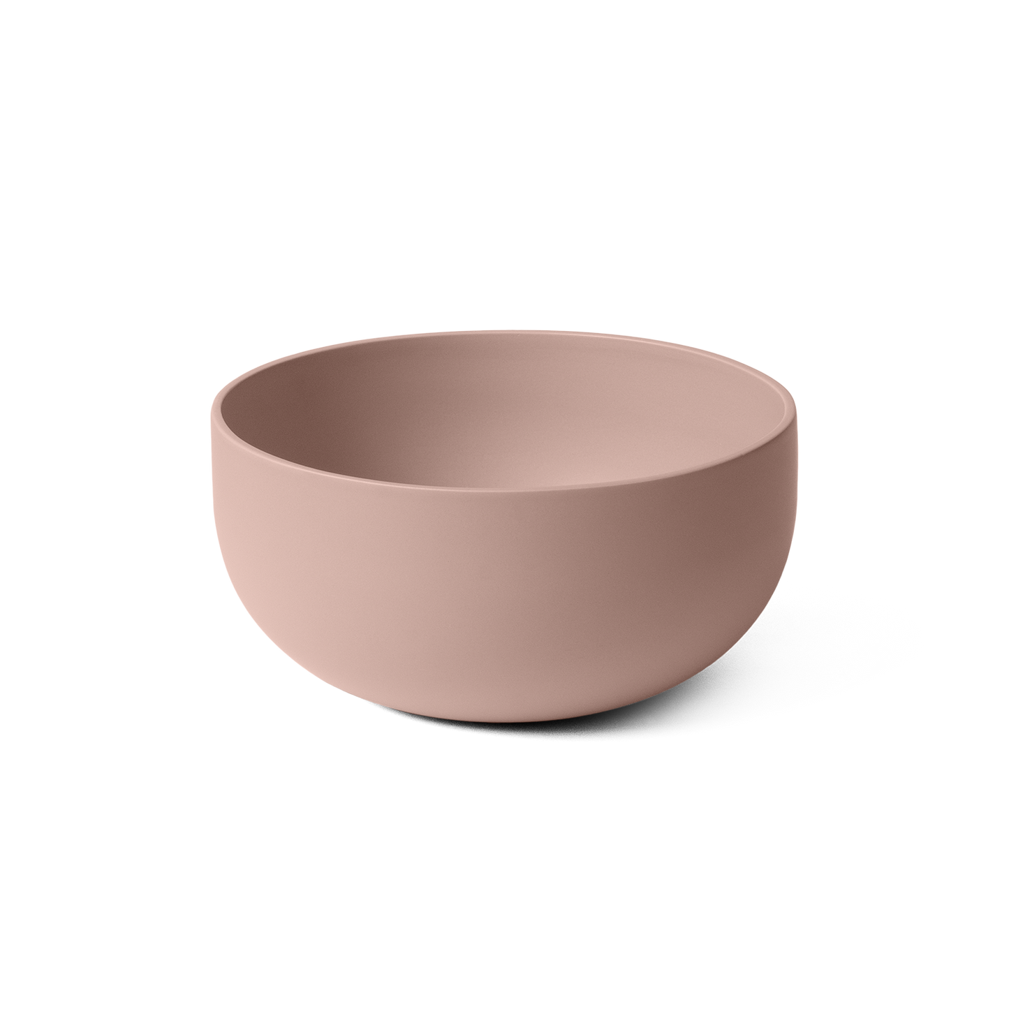 Round Planter
