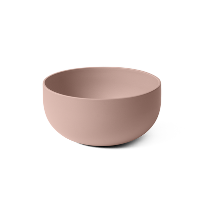Round Planter