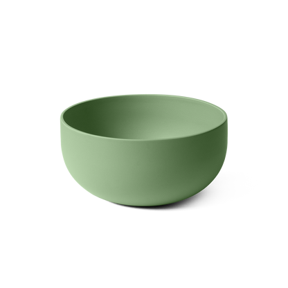 Round Planter