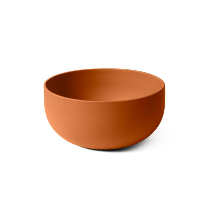Round Planter