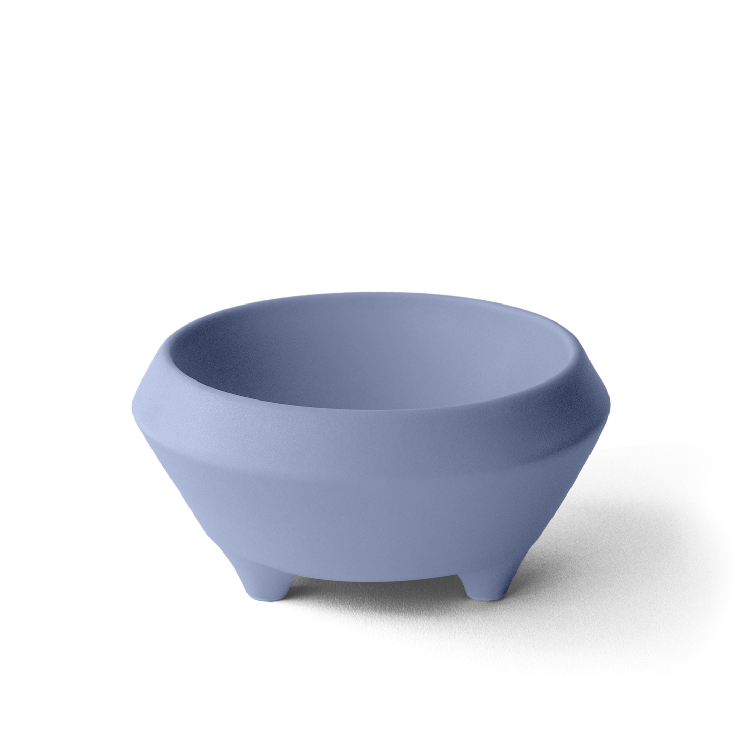 Molcajete bowl