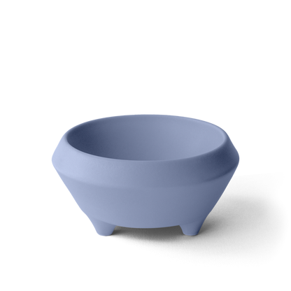 Molcajete bowl