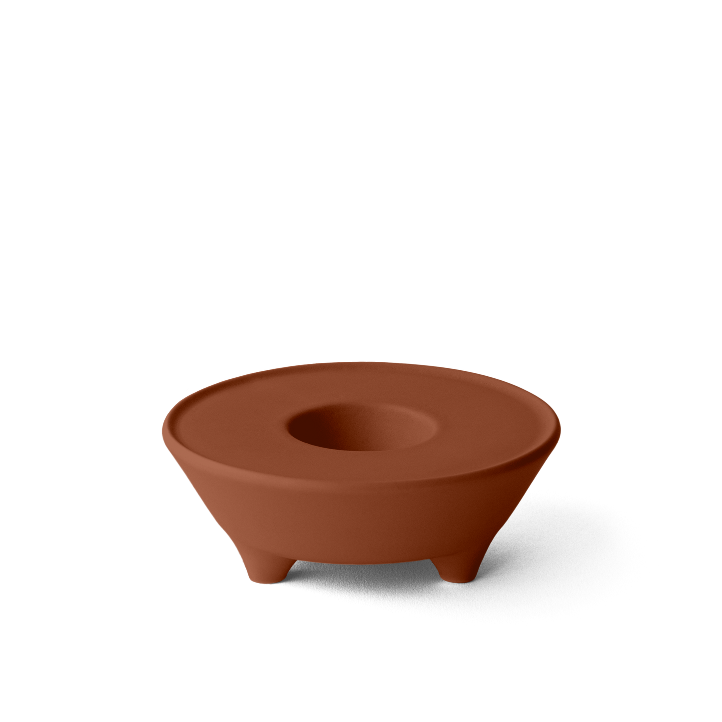Small Molcajete