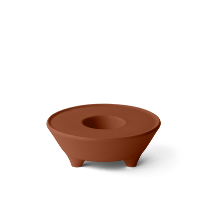 Small Molcajete