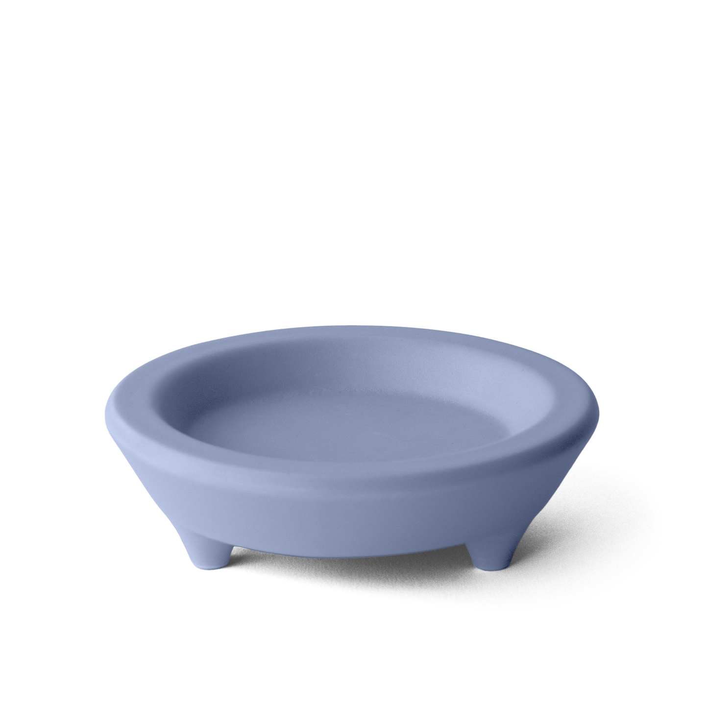 Molcajete plano