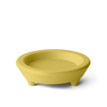 Medium molcajete