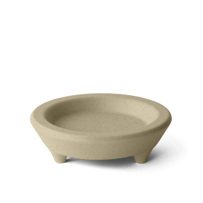 Medium molcajete