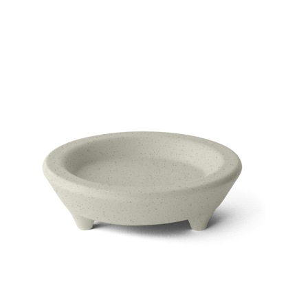 Medium molcajete