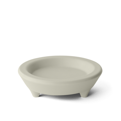Medium molcajete