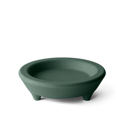 Medium molcajete