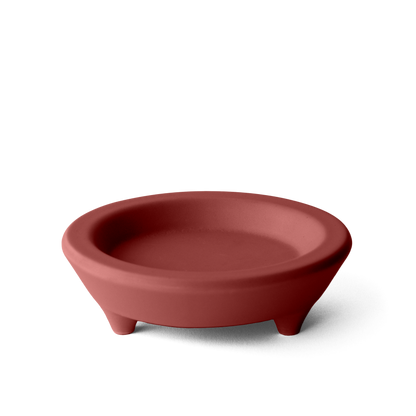 Medium molcajete