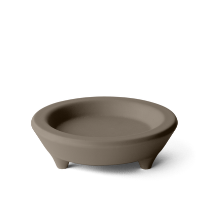 Medium molcajete