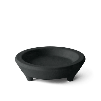 Medium molcajete