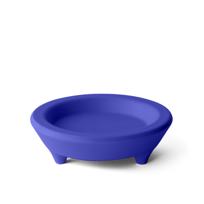 Medium molcajete